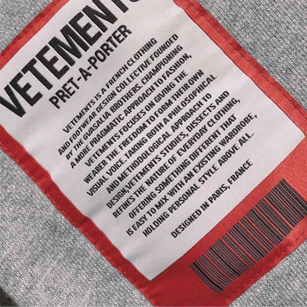 men's hoodies & sweatshirts street vetements high letter design warm hooded mens womens fashion streetwear pullover loose clothing zrw, Black
men's hoodies & sweatshirts street vetements high letter design warm hooded mens womens fashion streetwear pullover loose clothing zrw, Black