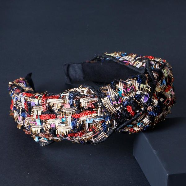 hair clips & barrettes fabric headband knot women print band colorful embroidery color hairbands accessories set, Golden;silver
hair clips & barrettes fabric headband knot women print band colorful embroidery color hairbands accessories set, Golden;silver