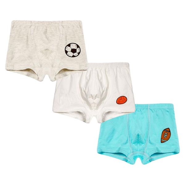 panties 3pcs baby boys girls cartoon ball boxers cotton underwear underpants brief set, Camo
panties 3pcs baby boys girls cartoon ball boxers cotton underwear underpants brief set, Camo