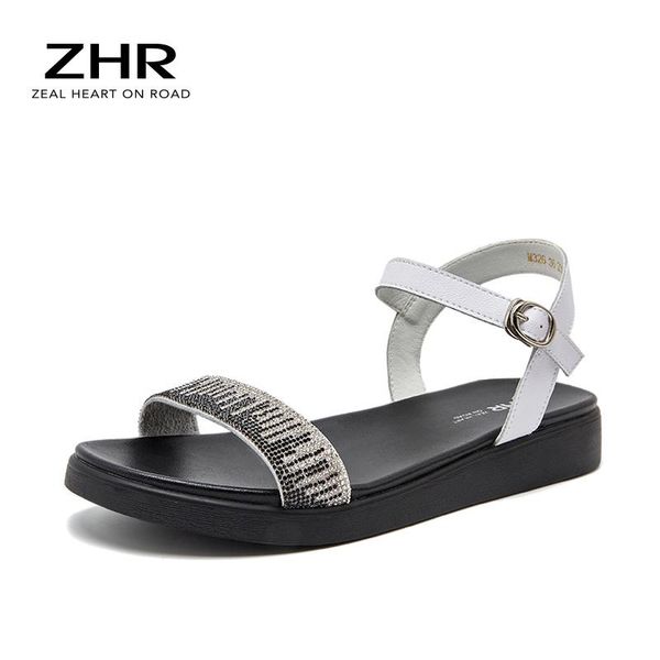 sandals 2021 women sneakers platform black casual trainers breathable open toe sport flat shoes
sandals 2021 women sneakers platform black casual trainers breathable open toe sport flat shoes
