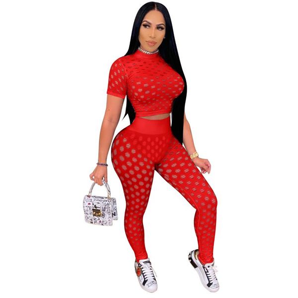 solid hollow out summer women's clothing2021 pants suit casual style two piece, White
solid hollow out summer women's clothing2021 pants suit casual style two piece, White