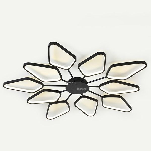 ceiling lights nordic led light luxury dining room decoration lighting fixtures living bedroom hanging lamps
ceiling lights nordic led light luxury dining room decoration lighting fixtures living bedroom hanging lamps