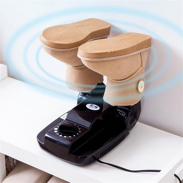 clothing & wardrobe storage winter multifunctional electric shoe dryer boot foldable shoes heater warmer boots footwear asciugatrice#g37
clothing & wardrobe storage winter multifunctional electric shoe dryer boot foldable shoes heater warmer boots footwear asciugatrice#g37