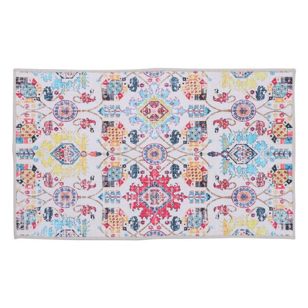 carpets 1pc bohemia vintage ethnic style rug decor living room bedrrom corridor carpet
carpets 1pc bohemia vintage ethnic style rug decor living room bedrrom corridor carpet