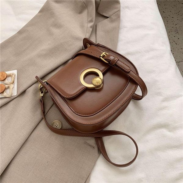 evening bags 2021 leather chain shoulder bag brand design casual women purses and tote for sling exquisite
evening bags 2021 leather chain shoulder bag brand design casual women purses and tote for sling exquisite
