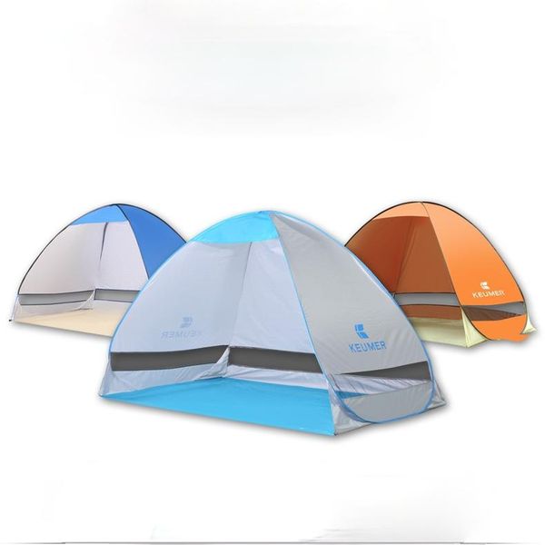 tents and shelters ultralight beach sun shelter fishing tent outdoor naturehike family camping hiking travel barraca supplies
tents and shelters ultralight beach sun shelter fishing tent outdoor naturehike family camping hiking travel barraca supplies
