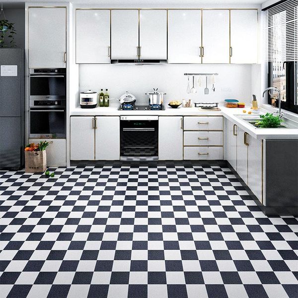 wallpapers non-slip thick floor stickers self-adhesive kitchen bathroom sticker wallpaper ground tiles waterproof wear-resistant
wallpapers non-slip thick floor stickers self-adhesive kitchen bathroom sticker wallpaper ground tiles waterproof wear-resistant