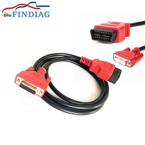main test cable for autel maxisys 15pin ds808 ms906 ms908 obdii extension interface 26pin ms908pro elite diagnostic tools
main test cable for autel maxisys 15pin ds808 ms906 ms908 obdii extension interface 26pin ms908pro elite diagnostic tools