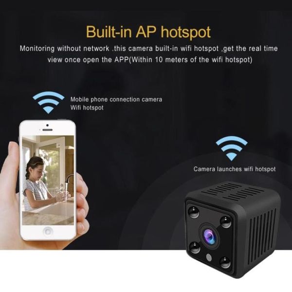 security ip camera 1080p battery power degree night vision audio recording 2mp wireless wifi mini tuya smart wif cameras
security ip camera 1080p battery power degree night vision audio recording 2mp wireless wifi mini tuya smart wif cameras