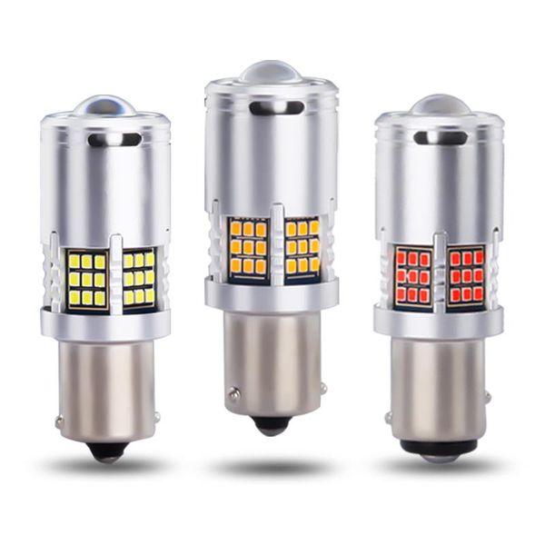 emergency lights 1156 ba15s p21w car led light bau15s py21w turn canbus no error drl bay15d p21-5w brake lamps 12v
emergency lights 1156 ba15s p21w car led light bau15s py21w turn canbus no error drl bay15d p21-5w brake lamps 12v