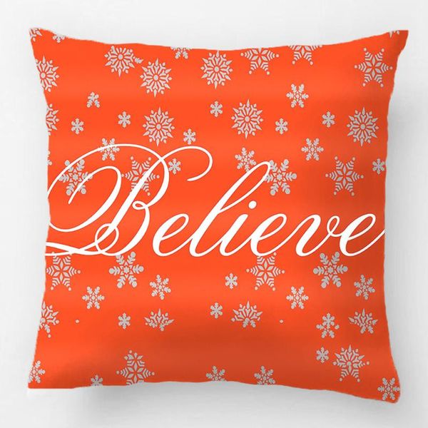 decorative christmas snowflake wedding cushion cover pillow case customize gift by lvsure for sofa seat pillowcase cushion/decorative
decorative christmas snowflake wedding cushion cover pillow case customize gift by lvsure for sofa seat pillowcase cushion/decorative