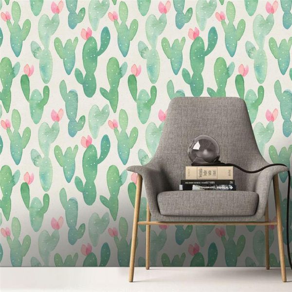 1pc plant background wallpaper renovation tropical plants seamless splice waterproof 45x200cm(light g wallpapers
1pc plant background wallpaper renovation tropical plants seamless splice waterproof 45x200cm(light g wallpapers