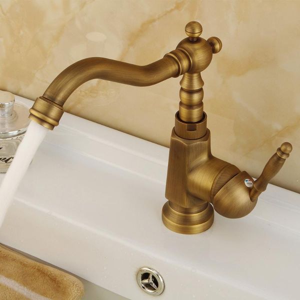 shower room washbasin full copper antique and cold water faucet wash basin bathroom outdoor rotatable european retro mixing sink faucets
shower room washbasin full copper antique and cold water faucet wash basin bathroom outdoor rotatable european retro mixing sink faucets