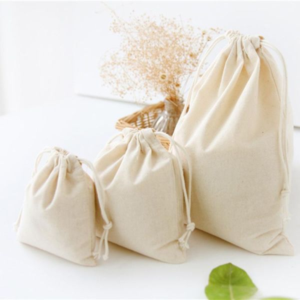 storage bags travel suitcase underwear bag shoes cartoon waterproof organizer clothes packing drawstring
storage bags travel suitcase underwear bag shoes cartoon waterproof organizer clothes packing drawstring
