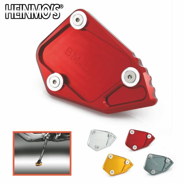 other motorcycle parts foot side stand extension support plate pad kiskstand for r1200gs r 1200 gs r1200 adventure 2008-2014 motor
other motorcycle parts foot side stand extension support plate pad kiskstand for r1200gs r 1200 gs r1200 adventure 2008-2014 motor
