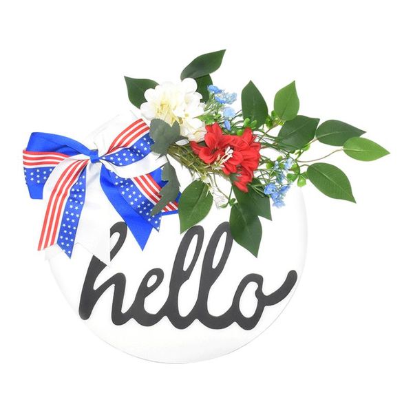 decorative objects & figurines outdoor with artificial flowers welcome wreath hello sign front door restaurant round wood home decor rustic
decorative objects & figurines outdoor with artificial flowers welcome wreath hello sign front door restaurant round wood home decor rustic