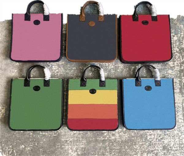 2021 gucci woman handbag luxury designer handbags tote bag leather fashion ladies with original dust bags
2021 gucci woman handbag luxury designer handbags tote bag leather fashion ladies with original dust bags