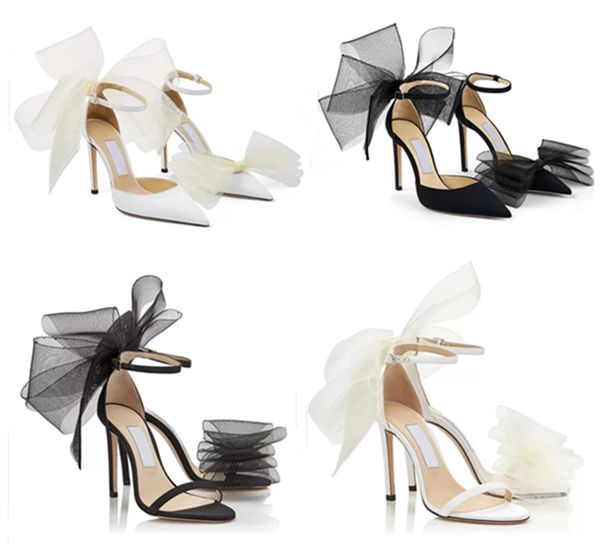 elegant brands averly sandals shoes pointed toe mesh bow pumps women high heels aveline ankle strap dress wedding bridal walking eu35-43.wit, Black
elegant brands averly sandals shoes pointed toe mesh bow pumps women high heels aveline ankle strap dress wedding bridal walking eu35-43.wit, Black