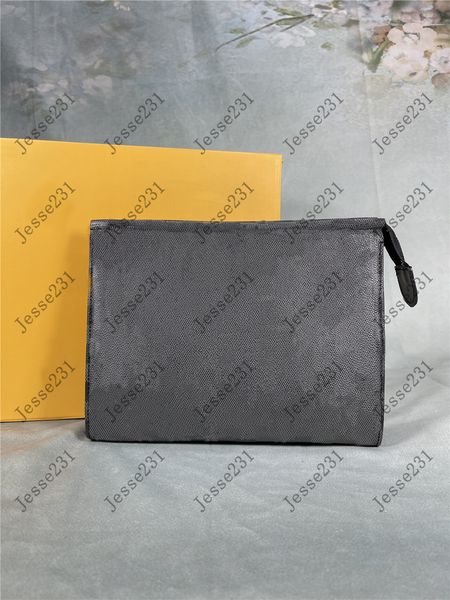 designer luxury women the tote bag fashion versatile handbags shoulder crossbody bags purse tories totes large capacity saddle wallets 7a 5j
designer luxury women the tote bag fashion versatile handbags shoulder crossbody bags purse tories totes large capacity saddle wallets 7a 5j
