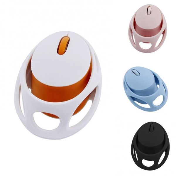 mice 2.4ghz cute cartoon wireless mouse usb optical computer portable mini lapegg shape hollow
mice 2.4ghz cute cartoon wireless mouse usb optical computer portable mini lapegg shape hollow