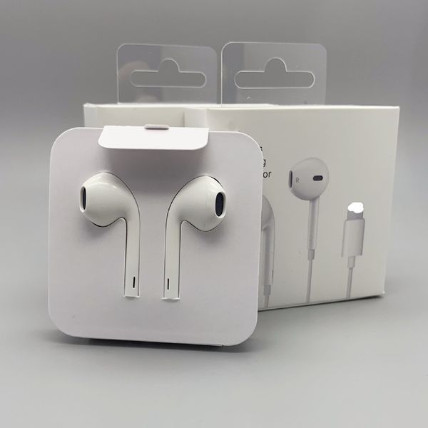original quality earphones connector for iphone 7 8 plus x xs max 11 11pro iphone12 headset for iphone/ipad sport earbuds
original quality earphones connector for iphone 7 8 plus x xs max 11 11pro iphone12 headset for iphone/ipad sport earbuds