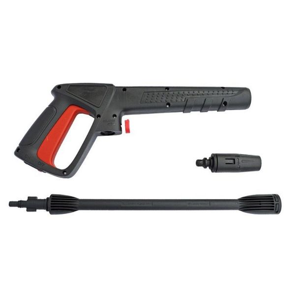 high pressure washer car wash spray water gun for ar / black&deck/ michelin /interskol bosch aqt house garden cleaning watering equipments
high pressure washer car wash spray water gun for ar / black&deck/ michelin /interskol bosch aqt house garden cleaning watering equipments
