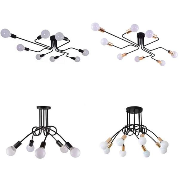 pendant lamps modern iron black chandelier industrial ceiling lamp minimalist creative wrought bedroom living room children's
pendant lamps modern iron black chandelier industrial ceiling lamp minimalist creative wrought bedroom living room children's