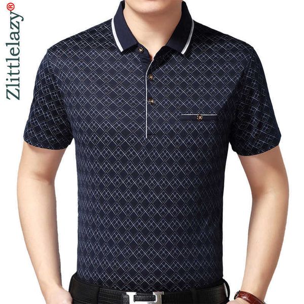 real pocket bodybuilding short sleeve polo shirt men argyle polos summer pol tee shirts mens dress poloshirt jersey 7198 210707, White;black
real pocket bodybuilding short sleeve polo shirt men argyle polos summer pol tee shirts mens dress poloshirt jersey 7198 210707, White;black