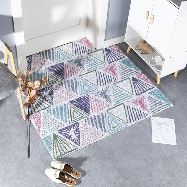 cushion/decorative pillow custom anti-slip mats carpet door mat kitchen irregular shape rug nordic minimalist outdoor
cushion/decorative pillow custom anti-slip mats carpet door mat kitchen irregular shape rug nordic minimalist outdoor
