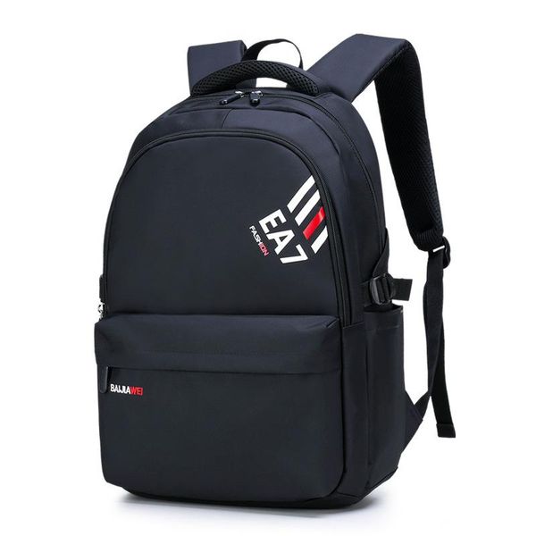 school bags waterproof travel schoolbag children teenager boys girls primary backpack kids book sac enfant
school bags waterproof travel schoolbag children teenager boys girls primary backpack kids book sac enfant