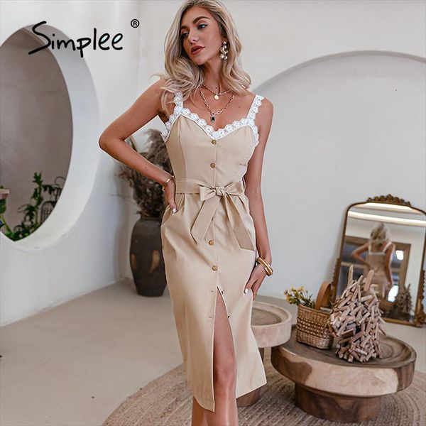 elegant high waist vneck women dress spaghetti strap summer lace straight solid up button bodycon, Black;gray
elegant high waist vneck women dress spaghetti strap summer lace straight solid up button bodycon, Black;gray