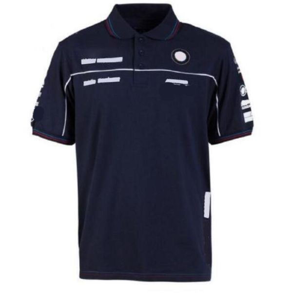 summer outdoor moto world motorcycle championship lapel polo shirt casual short sleeve t-shirt
summer outdoor moto world motorcycle championship lapel polo shirt casual short sleeve t-shirt