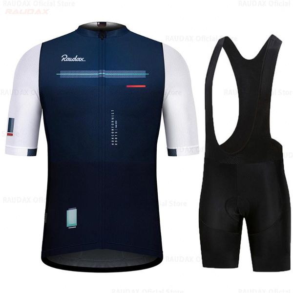 racing sets 2021 pro team cycling jersey set man's clothes quick dry sport mtb bicycle uniform triathlon ropa ciclism, Black;blue
racing sets 2021 pro team cycling jersey set man's clothes quick dry sport mtb bicycle uniform triathlon ropa ciclism, Black;blue
