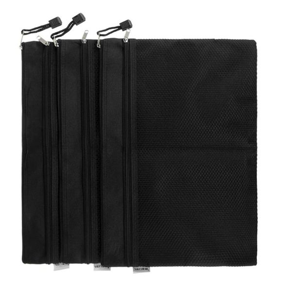 business card files 3pack document bags portable double layer file folder a4 zipper canvas filing holder waterproof school office supply
business card files 3pack document bags portable double layer file folder a4 zipper canvas filing holder waterproof school office supply