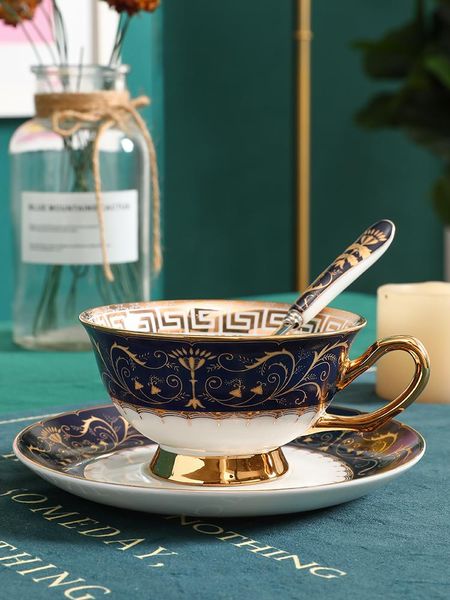 ceramic coffee mug bone china tea cup espresso teacup saucer gold handgrip luxury noble drinkware teaware tazas canecas tasse mugs
ceramic coffee mug bone china tea cup espresso teacup saucer gold handgrip luxury noble drinkware teaware tazas canecas tasse mugs