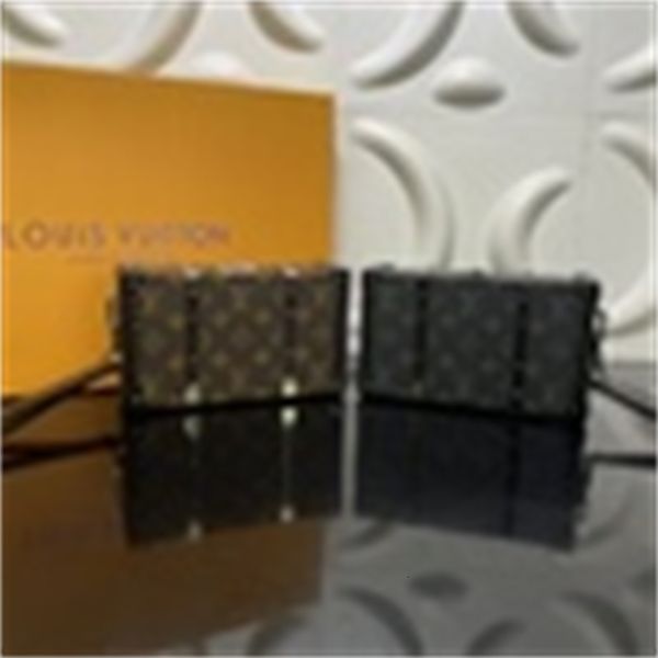 designer luxury m20249 women handbags iconic bags handles shoulder bags tote cross body bag clutches evening brand y5va
designer luxury m20249 women handbags iconic bags handles shoulder bags tote cross body bag clutches evening brand y5va