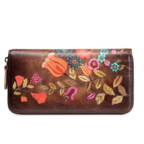 storage bag wallet fashion capacity simple coin purse classic convenient hold in hand wallets, Red;black
storage bag wallet fashion capacity simple coin purse classic convenient hold in hand wallets, Red;black