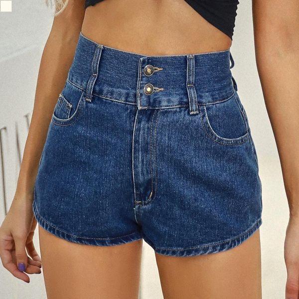 woman women designer jeans femme high waisted womans clothes fashion women denim clothes vintage pants black denim trousers indie mom ripped, Blue
woman women designer jeans femme high waisted womans clothes fashion women denim clothes vintage pants black denim trousers indie mom ripped, Blue