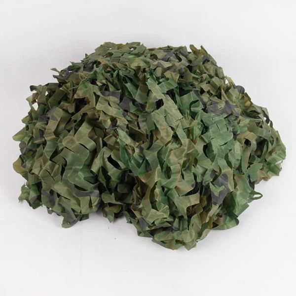tents and shelters jungle sunscreen camouflage net camping shade tent outdoor greening decoration car cover
tents and shelters jungle sunscreen camouflage net camping shade tent outdoor greening decoration car cover