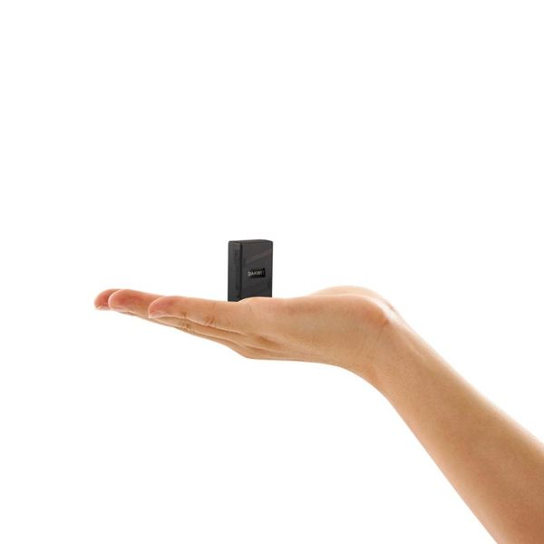 car gps & accessories mini builtin battery 2000mah gsm tracker tk600 with magnet for kids personal pet track device online tracking app
car gps & accessories mini builtin battery 2000mah gsm tracker tk600 with magnet for kids personal pet track device online tracking app