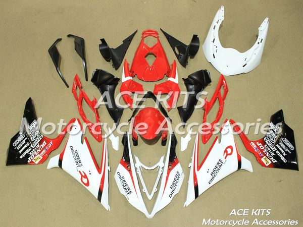 ace kits 100% abs fairing motorcycle fairings for triumph daytona 675r 2013 2014 years a variety of color no.1535
ace kits 100% abs fairing motorcycle fairings for triumph daytona 675r 2013 2014 years a variety of color no.1535