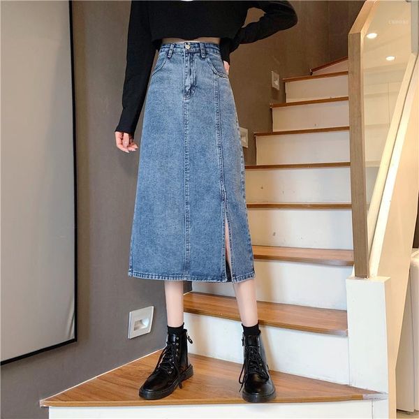 wholesale 2021 spring summer autumn fashion casual women skirt woman female ol long mid length vy0155 skirts, Black
wholesale 2021 spring summer autumn fashion casual women skirt woman female ol long mid length vy0155 skirts, Black