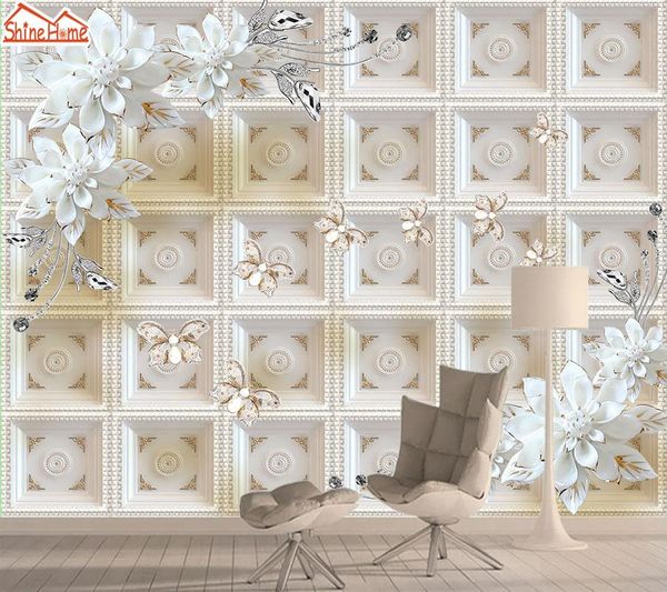 wallpapers custom any size 3d mural wallpaper european style crystal flower po wall paper for living room theme el luxury walls decor
wallpapers custom any size 3d mural wallpaper european style crystal flower po wall paper for living room theme el luxury walls decor