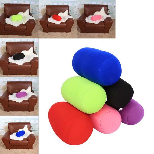 pillow micro mini microbead back cushion roll throw travel home sleep neck support comfortable pillows office
pillow micro mini microbead back cushion roll throw travel home sleep neck support comfortable pillows office