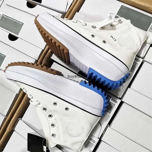 2021 british clothing brand joint j.w.chuck running shoes star hike1970s super sponge cake zigzag bottom fashion high-canvas sneakersa29
2021 british clothing brand joint j.w.chuck running shoes star hike1970s super sponge cake zigzag bottom fashion high-canvas sneakersa29