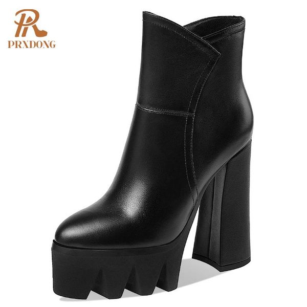 boots 2021 punk gothic high heels thick fretwork platform women's ankle slip on ladies shoes autumn winter black white
boots 2021 punk gothic high heels thick fretwork platform women's ankle slip on ladies shoes autumn winter black white