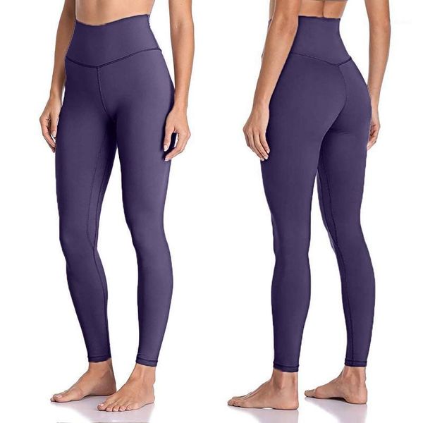 yoga outfit pants women's high waist pockets running tie-dye workout leggings mallas deporte mujer
yoga outfit pants women's high waist pockets running tie-dye workout leggings mallas deporte mujer