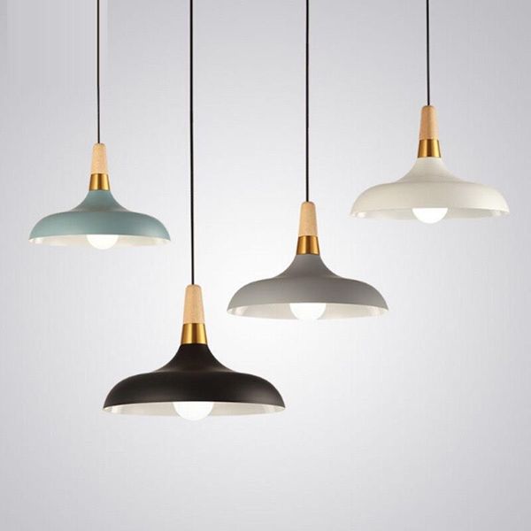 pendant lamps macarons restaurant chandelier northern europe denmark light coffee shop creative cool net red led hanging ligh
pendant lamps macarons restaurant chandelier northern europe denmark light coffee shop creative cool net red led hanging ligh