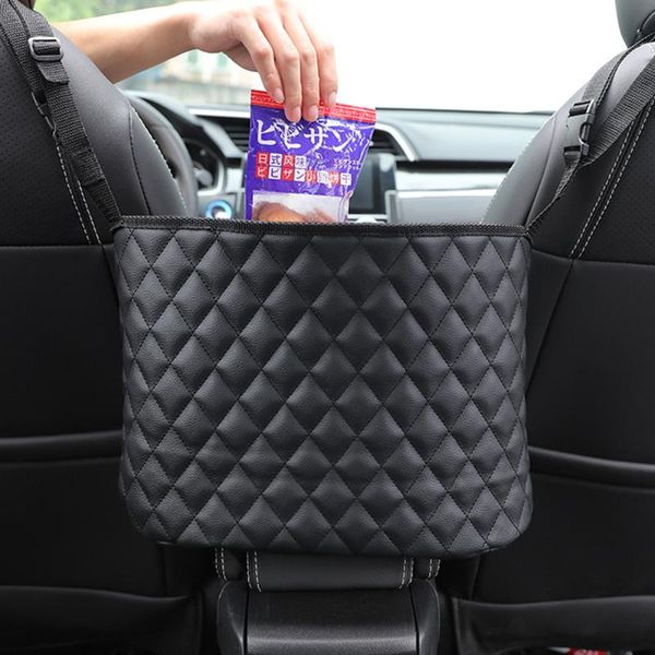 car organizer storage elastic mesh net bag between back luggage holder pocket accessories interior
car organizer storage elastic mesh net bag between back luggage holder pocket accessories interior