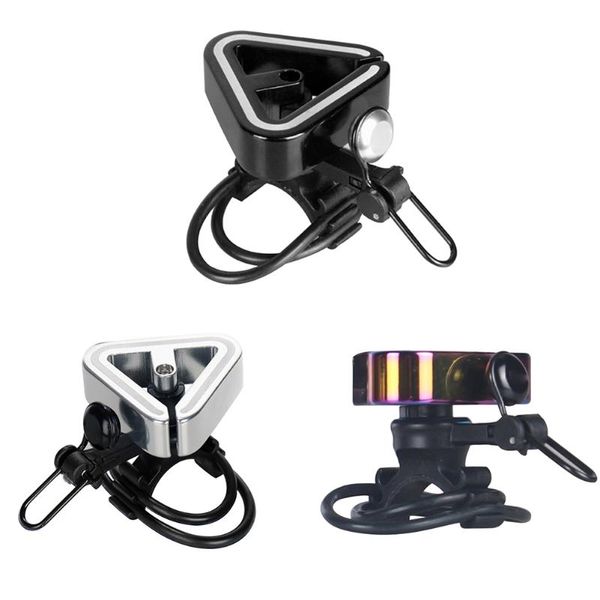 bike horns bicycle bell mtb road horn alarm cycling triangle handlebar ring high decibel siren accessories
bike horns bicycle bell mtb road horn alarm cycling triangle handlebar ring high decibel siren accessories